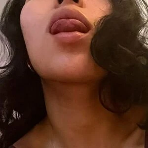 lilangelcici