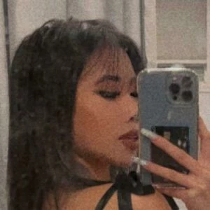 bby_olivia