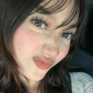 xlilly_love