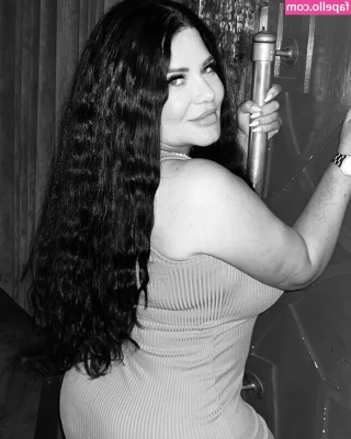 Karen Gravano [ karen-gravano ] - Omw to kick ur 🥜