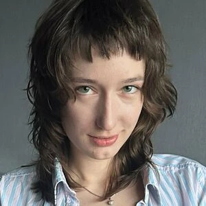 alexxxiahere