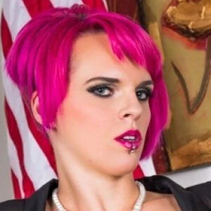 Em.anne