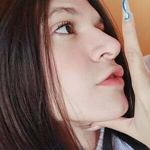 alexandaria