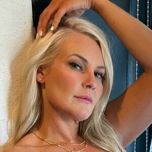 Candela Milagros