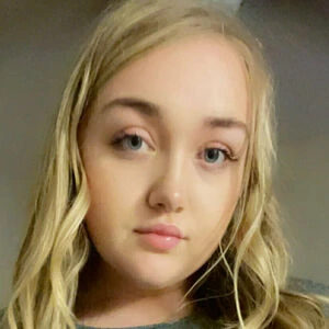 temikkkk