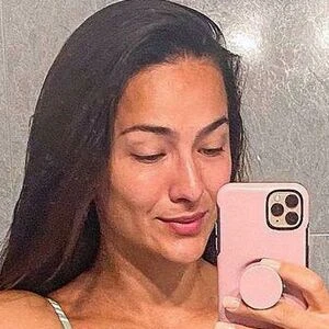 Nochtli Peralta Alvarez