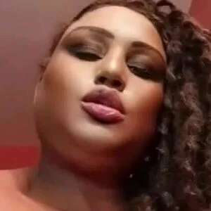 Bustymalone