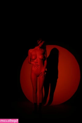 invaklina - Porn is your life  You aren t ever going to stop