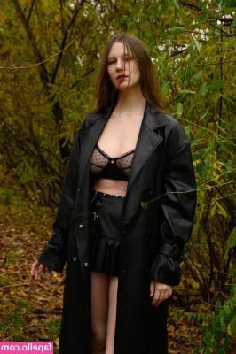 invaklina - hi :) I need to figure out a way to catch milking myself better on