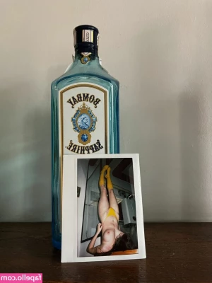 invaklina - Custom orders!!!! Dm me the details