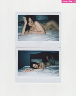 invaklina - Do you like my PJ s