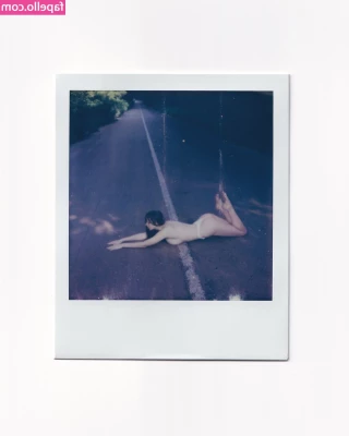 invaklina - Ok. So, i had a wonderful time on ass-id the other day, and had BIG