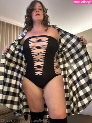 ronnie_rae_82 [ ronnie-rae-82 ] - Do you want to watch a movie with me?🤩