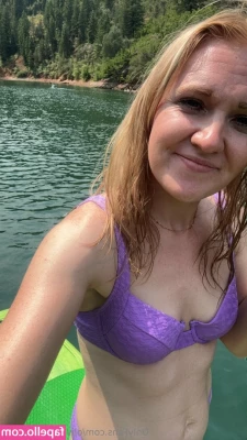 oliviamorganxoxo
