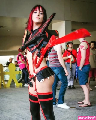 Iltuoassassino - What year did I start webcamming?