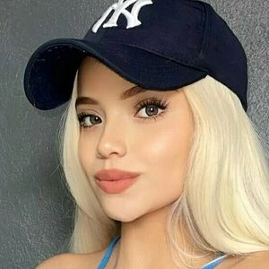 adollnamedsunny