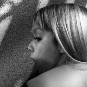 _courtneyleahx