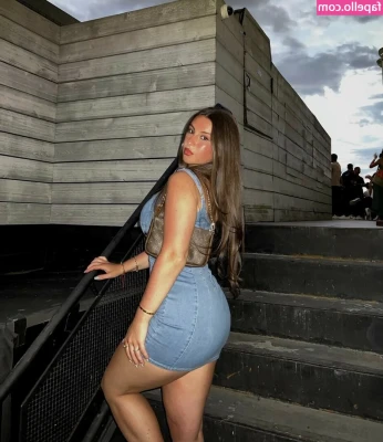 erika_americaaa [ erika-americaaa ] - spank my ass 🍑