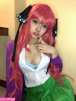raisoftwi - Es enorme no