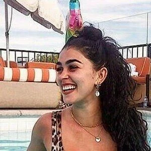 rachelsitaglvn