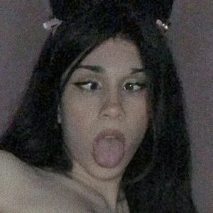 nataleewould