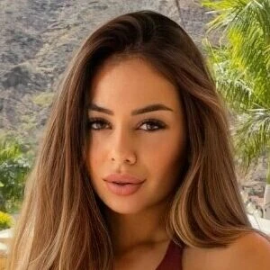 sandra_yar