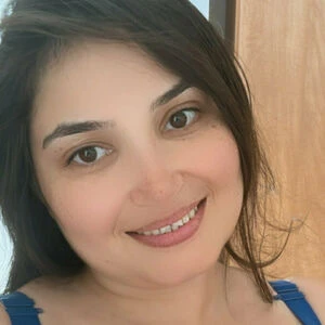 Biggestboobsinisrael