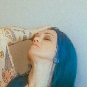 chellebell420