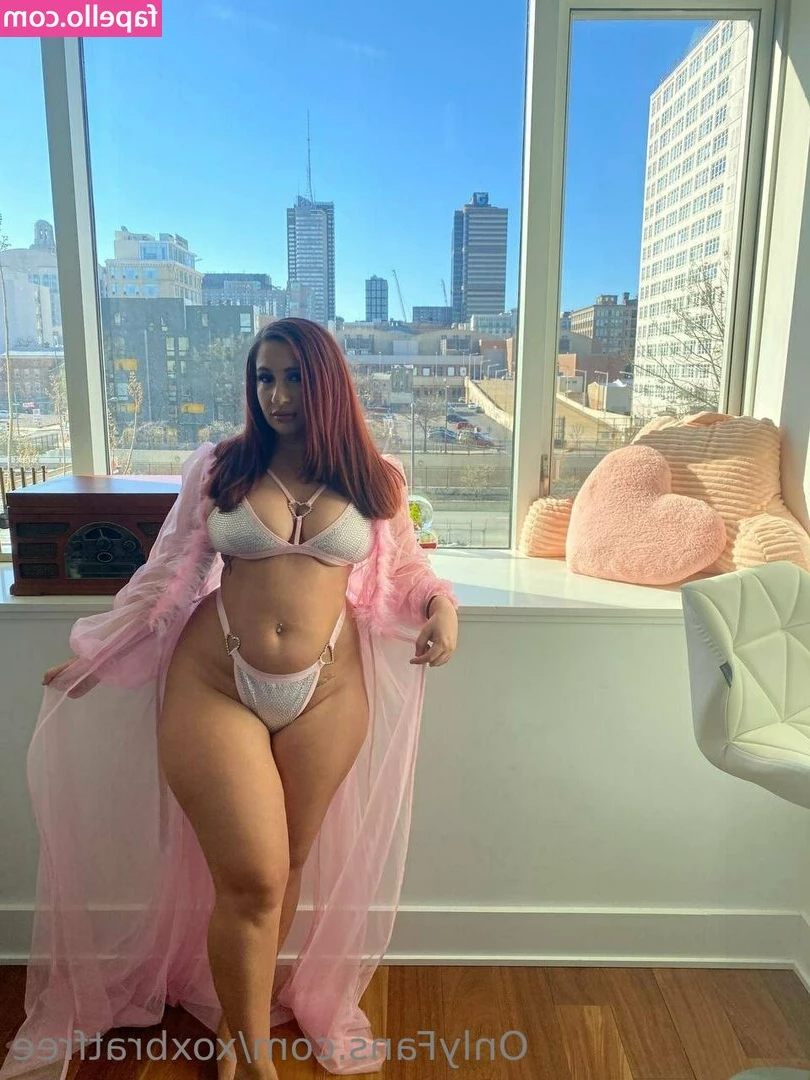 xoxbratfree [ xoxbratfree-1 ] - What you can expect if you re on my Snap  accepting tips for an add