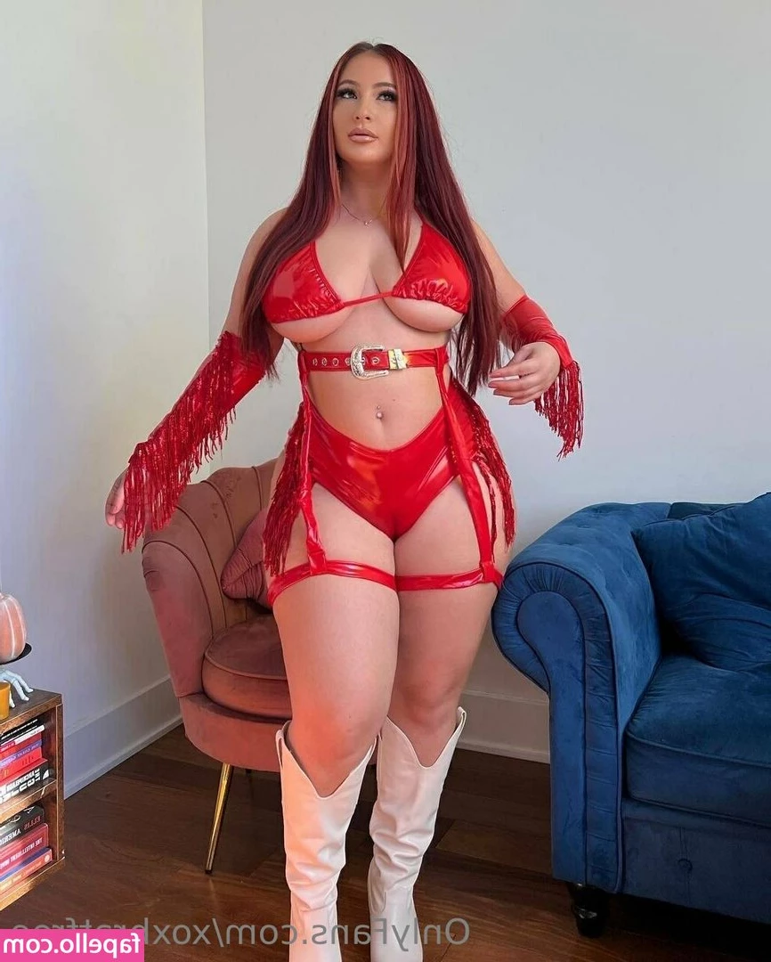 xoxbratfree [ xoxbratfree-1 ] - travisstevensx couldnt wait until we got home