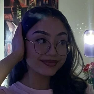 natalie_por