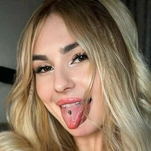 stacy_love1