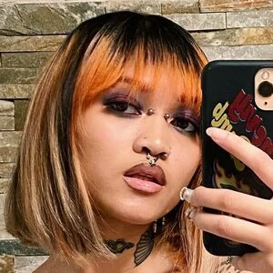 red_foxymum