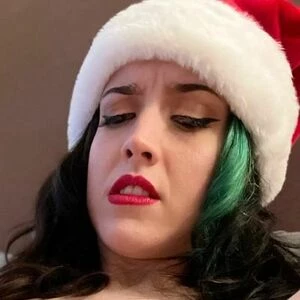 eliana.verite