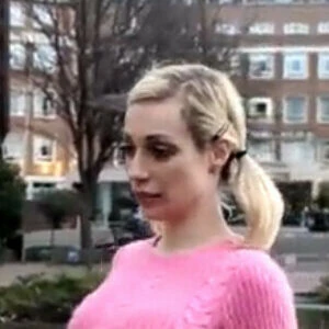 Chessie Kay