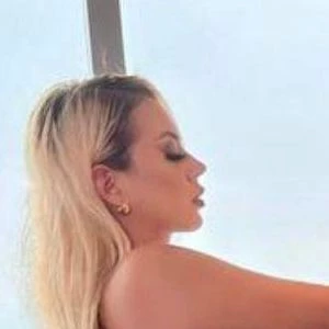 xcorvus777