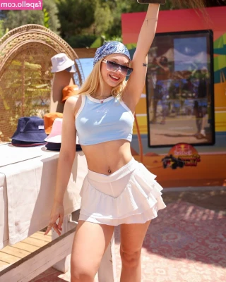 Duygu German [ duygu-german ] - Come have fun xx