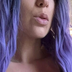 sophiesplayground