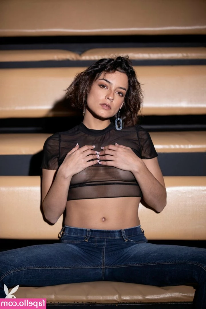 Joy Lamore [ joy-lamore ] - . Want Premium Video? 👉 https://onlyfans.com/786373905/shinen . .
