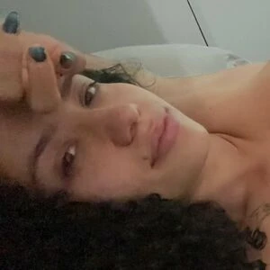 rafaxoxo