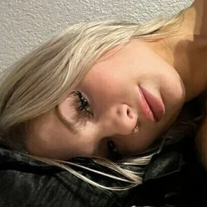 peaxxxhhfree