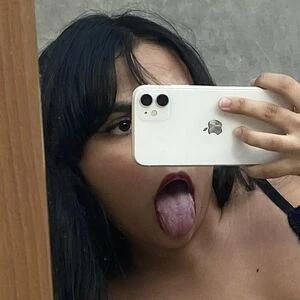 Angie Lynx