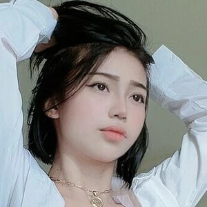 official_ceciliaxo