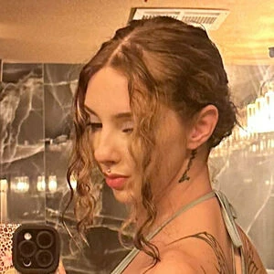 missfortunetella33