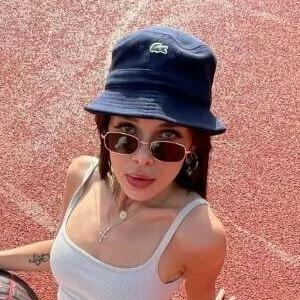 yyyynona
