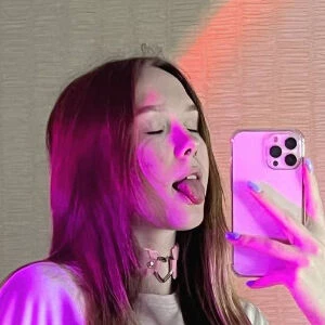 xratedpeachvip