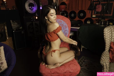 SDFoto - OCTOPUSSY Halloween has come round once again😈 and it wouldn't be