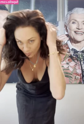 Lilly Becker [ lilly-becker ] - hey