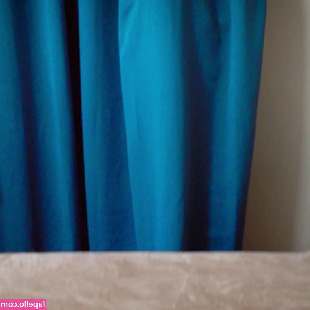 ChuckPOV - Here’s a picture I made for my VIP there’s definitely more but of