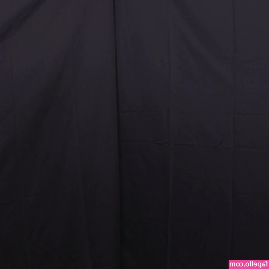 ChuckPOV - Me and my last dog 🥰 what do you want me to upload here? ☺️